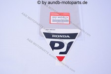 CBR 1000 RR SC59 Repsol