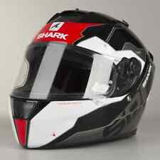 INTEGRALHELM SHARK SPEED-R2