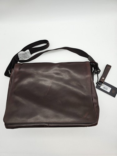 Leonhard heyden roma messenger - leonhard,