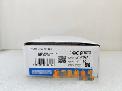 1pcs for new original - for,