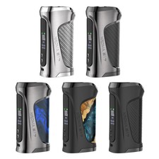 Innokin Kroma 217 100W Mod Akkuträger E-Zigarette