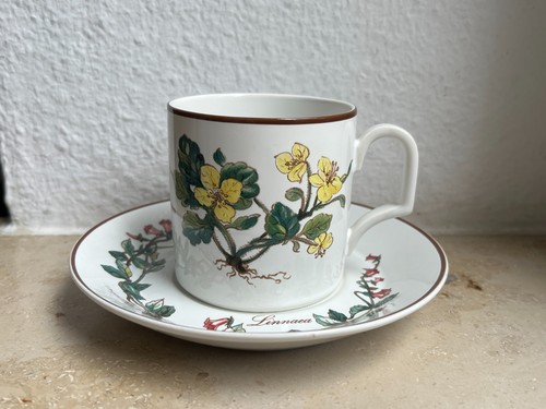 Villeroy boch botanica - villeroy,