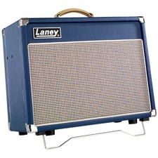 Laney L5T-112 Lionheart