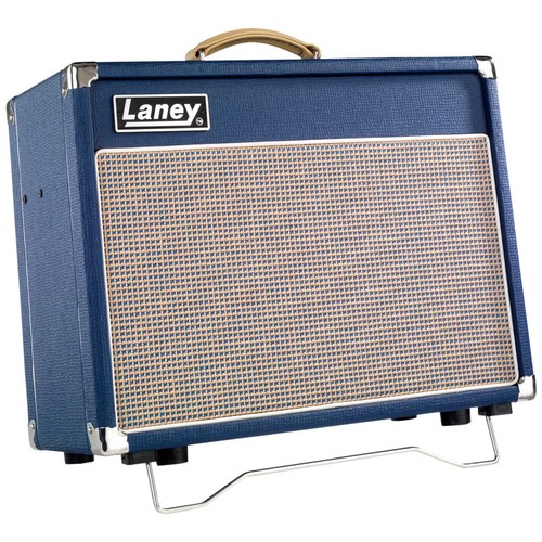 Laney l5t 112 - laney, lionheart