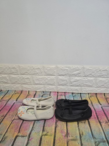 Camper twins ballerinas paar - camper, 2