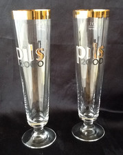2 Pils 2000 Dortmunder Union