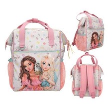 DEPESCHE - TOPMODEL RUCKSACK