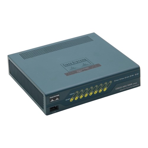 Cisco asa - cisco,