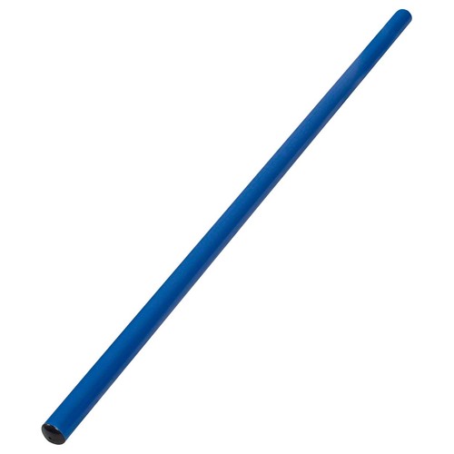 Turnstab kunststoff gymnastik - turnstab,