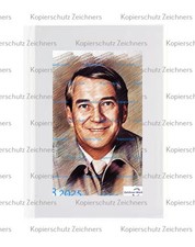 Olsenbande-Inspektor