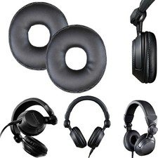 For Panasonic Technics RP