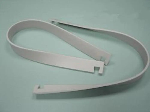 Remeha dichtschnur thermocord - ,
