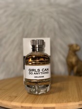 Zadig & Voltaire Girls Can Do