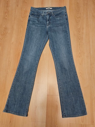 Levi 315 shaping - 315, bootcut