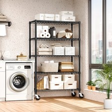 Lagerregal Kellerregal