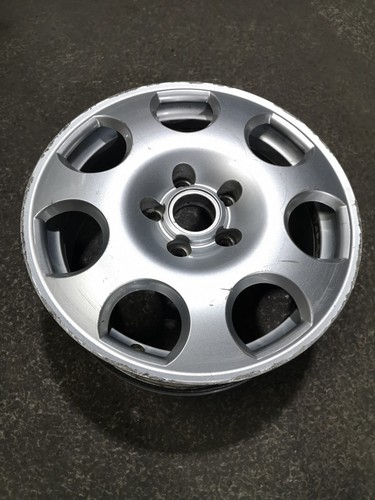 Alu felge alufelge audi - ,