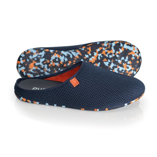 Hausschuhe slipper pantoffel - hausschuhe,
