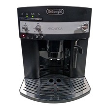 DeLonghi Magnifica ESAM3000.B Kaffeevollautomat – defekt / ungeprüft #98