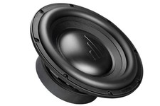 OPTION | AIR-8 D2 Subwoofer