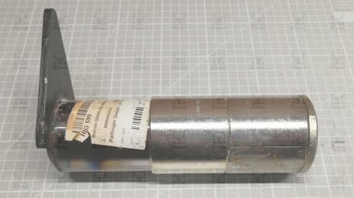 Palfinger bolzen welle - palfinger, bolzen,