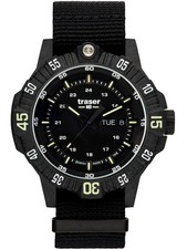 Traser H3 110722 P99 Q