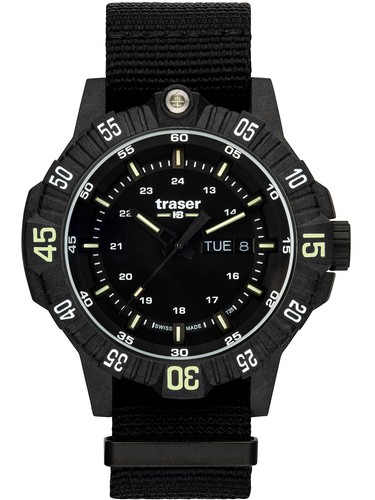 Traser 110722 p99 q - traser,