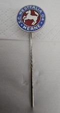 SC Westfalia Herne 04