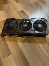 ASUS TUF NVIDIA GeForce RTX 3060 Ti