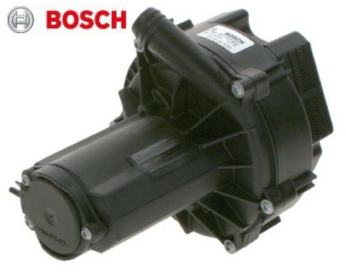 Bosch 0580000010 - bosch,