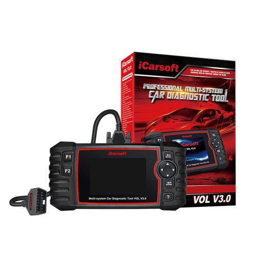 Icarsoft vol - icarsoft,