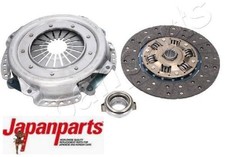 JAPANPARTS KF-5012