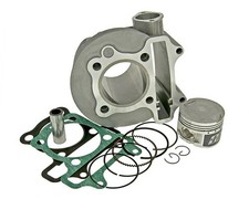Naraku zylinderkit für 125ccm - naraku,