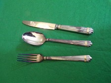 Christofle Modell ARIA Gold