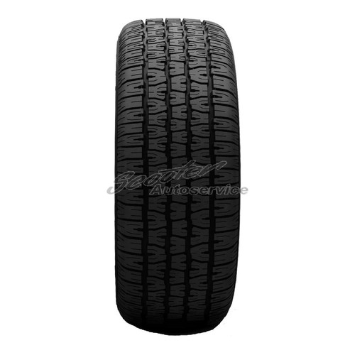 Sommerreifen 255 r15 - 255/70, 108s
