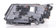 RIGHT BEAM K55112818AE JEEP