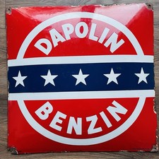 ❗️RAR❗️Emailschild