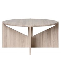 Couchtisch Kristiana Dam XL