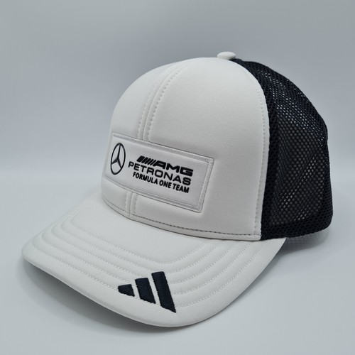 Mercedes amg 2024 adidas - mercedes,