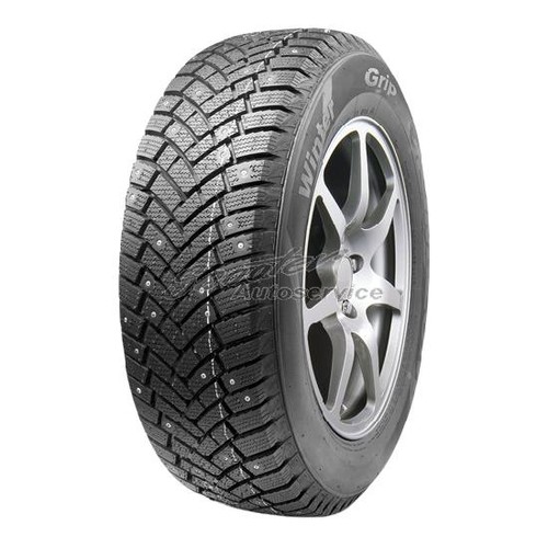 Leao winter defender grip - defender,