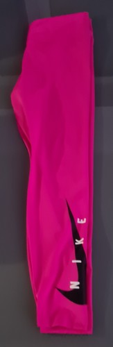 Nike leggings für - nike,