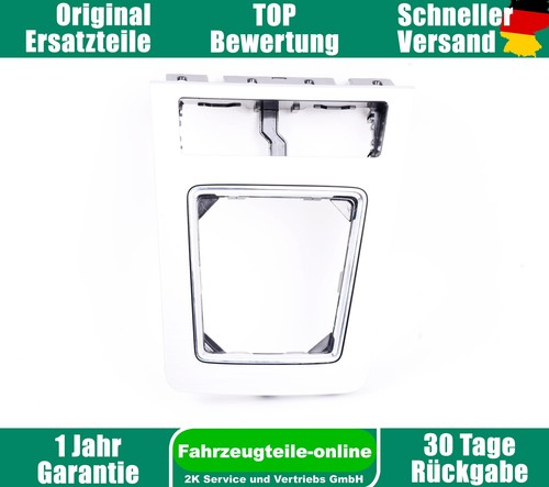 Schaltkulisse schalthebel - schaltkulisse,