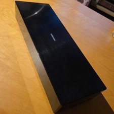 Samsung original - samsung,