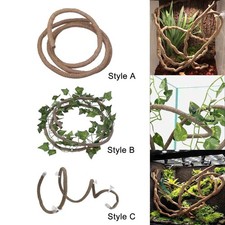 Reptile Vines Jungle Climber