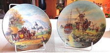 2er-Set "Am malerischen Rhein"