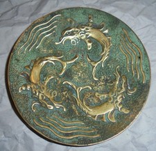 M LE VERRIER - DREI DELFINE