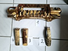Wurlitzer OMT erste Version