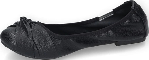 Dockers gerli ballerina - dockers, by