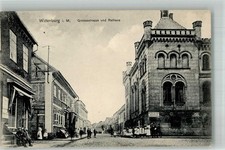 13576473 - 2823 Wittenburg