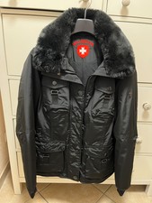 Wellensteyn Jacke Damen