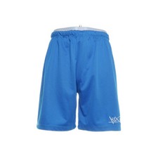 K1X, Basketball Shorts